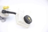 Bild von Hauptbremszylinder bremse Opel Zafira C aus 2011 zu 2016 | 84102409 -  - ATE