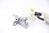 Bild von Hauptbremszylinder bremse Opel Zafira C aus 2011 zu 2016 | 84102409 -  - ATE