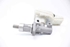 Bild von Hauptbremszylinder bremse Opel Zafira C aus 2011 zu 2016 | 84102409 -  - ATE