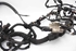 Bild von Elektroinstallation im Motorraum Opel Zafira C aus 2011 zu 2016 | 13360552 - 13364533