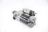 Bild von Anlasser Opel Zafira C aus 2011 zu 2016 | 25196021 - 55570068 - M001TF0072 - MITSUBISHI