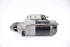 Bild von Anlasser Opel Zafira C aus 2011 zu 2016 | 25196021 - 55570068 - M001TF0072 - MITSUBISHI