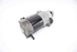 Bild von Anlasser Opel Zafira C aus 2011 zu 2016 | 25196021 - 55570068 - M001TF0072 - MITSUBISHI
