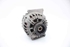 Picture of Alternator Opel Zafira C from 2011 to 2016 | 13512745 - 13586366 - 2618063A