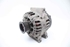 Picture of Alternator Opel Zafira C from 2011 to 2016 | 13512745 - 13586366 - 2618063A