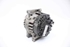 Picture of Alternator Opel Zafira C from 2011 to 2016 | 13512745 - 13586366 - 2618063A