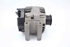 Picture of Alternator Opel Zafira C from 2011 to 2016 | 13512745 - 13586366 - 2618063A