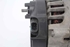 Picture of Alternator Opel Zafira C from 2011 to 2016 | 13512745 - 13586366 - 2618063A