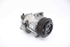 Picture of A/C Compressor Opel Zafira C from 2011 to 2016 | 39164668 - 13450516