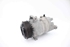 Picture of A/C Compressor Opel Zafira C from 2011 to 2016 | 39164668 - 13450516