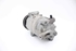 Picture of A/C Compressor Opel Zafira C from 2011 to 2016 | 39164668 - 13450516
