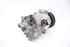 Picture of A/C Compressor Opel Zafira C from 2011 to 2016 | 39164668 - 13450516