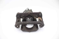 Bild von Bremssattel / Bremszange hinten links Opel Zafira C aus 2011 zu 2016 | 13407149