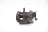 Bild von Bremssattel / Bremszange hinten links Opel Zafira C aus 2011 zu 2016 | 13407149
