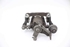 Bild von Bremssattel / Bremszange hinten links Opel Zafira C aus 2011 zu 2016 | 13407149