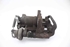 Bild von Bremssattel / Bremszange hinten links Opel Zafira C aus 2011 zu 2016 | 13407149
