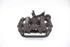 Bild von Bremssattel / Bremszange hinten links Opel Zafira C aus 2011 zu 2016 | 13407149