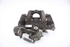 Bild von Bremssattel / Bremszange hinten links Opel Zafira C aus 2011 zu 2016 | 13407149