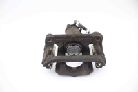 Bild von Bremssattel / Bremszange hinten rechts Opel Zafira C aus 2011 zu 2016 | 13407150