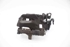 Bild von Bremssattel / Bremszange hinten rechts Opel Zafira C aus 2011 zu 2016 | 13407150