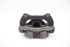Bild von Bremssattel / Bremszange vorne links Opel Zafira C aus 2011 zu 2016 | 13430602
