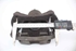 Bild von Bremssattel / Bremszange vorne links Opel Zafira C aus 2011 zu 2016 | 13430602