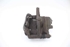 Bild von Bremssattel / Bremszange vorne links Opel Zafira C aus 2011 zu 2016 | 13430602