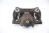 Bild von Bremssattel / Bremszange vorne links Opel Zafira C aus 2011 zu 2016 | 13430602