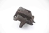 Bild von Bremssattel / Bremszange vorne links Opel Zafira C aus 2011 zu 2016 | 13430602