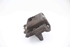 Bild von Bremssattel / Bremszange vorne links Opel Zafira C aus 2011 zu 2016 | 13430602
