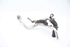 Imagem de Conjunto de tubos de água Opel Zafira C de 2011 a 2016 | 13346363 - 13346364 - 13346365 - 13442851 - 13388318 - 