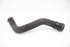 Imagem de Conjunto de tubos de água Opel Zafira C de 2011 a 2016 | 13346363 - 13346364 - 13346365 - 13442851 - 13388318 - 