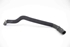 Imagem de Conjunto de tubos de água Opel Zafira C de 2011 a 2016 | 13346363 - 13346364 - 13346365 - 13442851 - 13388318 - 
