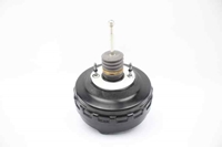 Bild von Bremskraftverstärker Opel Zafira C aus 2011 zu 2016 | 13308771 - 03785925344 - ATE