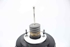 Bild von Bremskraftverstärker Opel Zafira C aus 2011 zu 2016 | 13308771 - 03785925344 - ATE