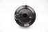Bild von Bremskraftverstärker Opel Zafira C aus 2011 zu 2016 | 13308771 - 03785925344 - ATE