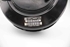 Bild von Bremskraftverstärker Opel Zafira C aus 2011 zu 2016 | 13308771 - 03785925344 - ATE