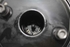 Bild von Bremskraftverstärker Opel Zafira C aus 2011 zu 2016 | 13308771 - 03785925344 - ATE
