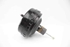 Bild von Bremskraftverstärker Opel Zafira C aus 2011 zu 2016 | 13308771 - 03785925344 - ATE