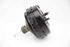 Bild von Bremskraftverstärker Opel Zafira C aus 2011 zu 2016 | 13308771 - 03785925344 - ATE