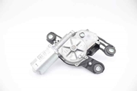 Picture of Sistema / motor limpa vidros trás Volkswagen Golf VII Variant de 2013 a 2017 | 5G0955711A - W000038532 - VALEO