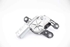 Picture of Sistema / motor limpa vidros trás Volkswagen Golf VII Variant de 2013 a 2017 | 5G0955711A - W000038532 - VALEO