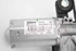 Picture of Sistema / motor limpa vidros trás Volkswagen Golf VII Variant de 2013 a 2017 | 5G0955711A - W000038532 - VALEO