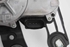 Picture of Sistema / motor limpa vidros trás Volkswagen Golf VII Variant de 2013 a 2017 | 5G0955711A - W000038532 - VALEO