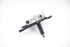 Picture of Sistema / motor limpa vidros trás Volkswagen Golf VII Variant de 2013 a 2017 | 5G0955711A - W000038532 - VALEO