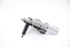 Picture of Sistema / motor limpa vidros trás Volkswagen Golf VII Variant de 2013 a 2017 | 5G0955711A - W000038532 - VALEO