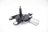 Picture of Sistema / motor limpa vidros trás Volkswagen Golf VII Variant de 2013 a 2017 | 5G0955711A - W000038532 - VALEO