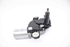Picture of Sistema / motor limpa vidros trás Volkswagen Golf VII Variant de 2013 a 2017 | 5G0955711A - W000038532 - VALEO
