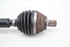 Picture of Transmissão frente direita Volkswagen Golf VII Variant de 2013 a 2017 | 5Q0407272FF - 5Q0407272QN