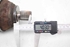 Picture of Transmissão frente direita Volkswagen Golf VII Variant de 2013 a 2017 | 5Q0407272FF - 5Q0407272QN